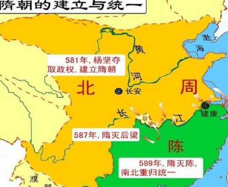 解放前中国经济总量_解放前中国图片(2)