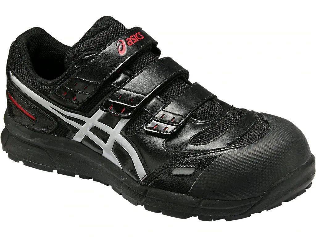 Bondi|不知道买什么的时候，就买黑色球鞋吧！