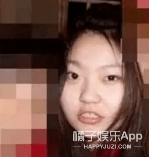 差异|虽然承认整容了，但这前后差异也太大了…