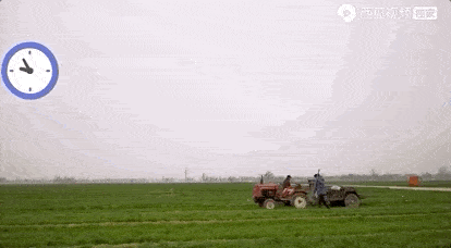 李子柒|第二个李子柒！95后女孩毕业为父变“网红”， 218W粉丝在线催更：越真实，越治愈