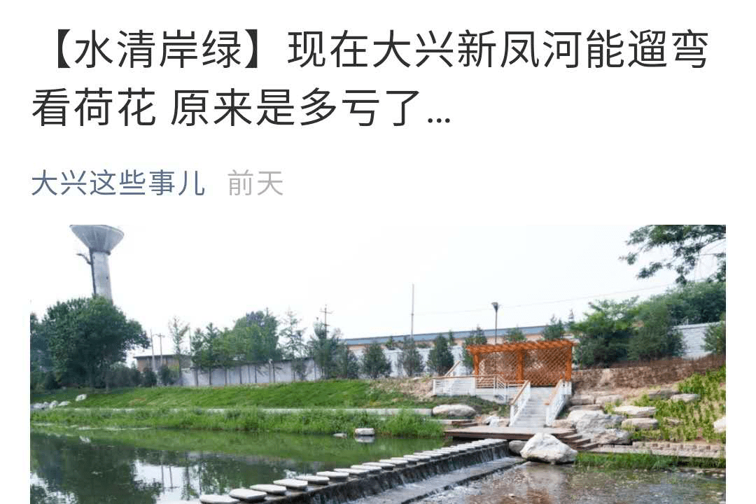 生态治理成就 4d92cd6ef7d4445f8ca799345a5d5aa1.png
