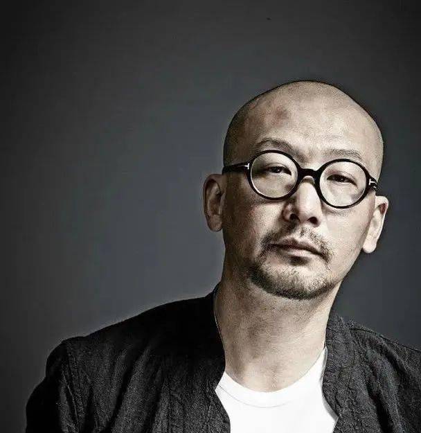 【大片热映】 《八佰》逆流而上的管虎,拍出了最骨气的《八佰》