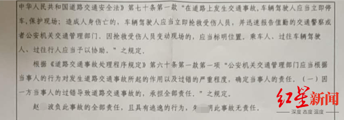 工作|河北霸州一公职人员工作时间开出租撞死老人逃逸后自首 拒赔付被起诉