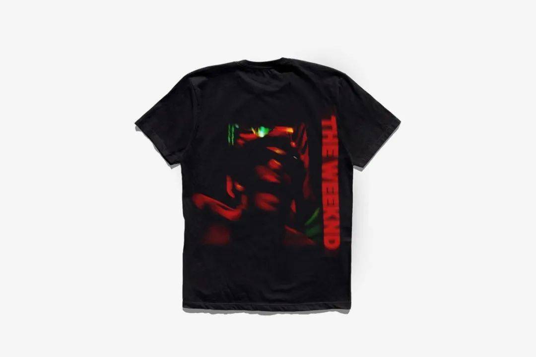 探测器|防爆盾、客制跑车、雷达探测器？现在的明星周边实在太狂了