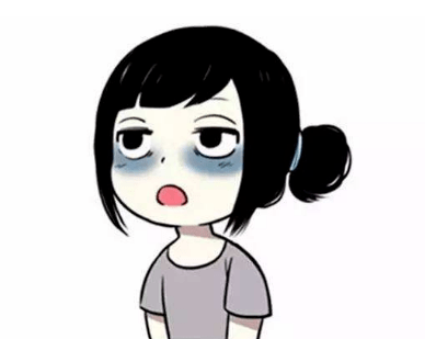 5bef03ed9aa24b7d9f0fb0ebe99818ba.png