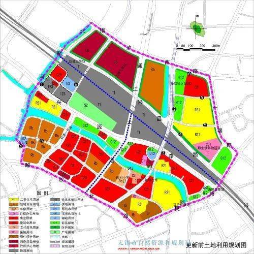 请问东阳市一共有多少人口_东阳市刘希悦