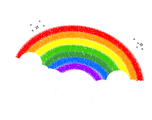 经一段时间试点后秦淮区创新的差别动态化管理将在全市推广江宁区01