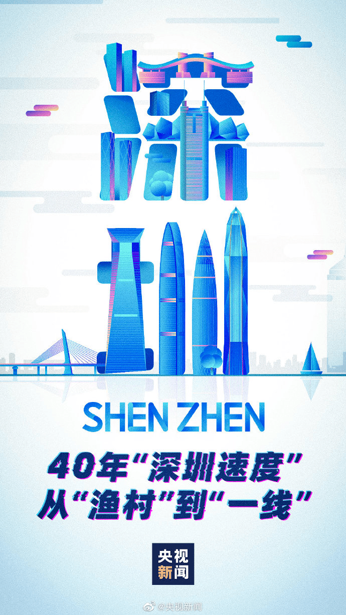 汕头民国经济总量_汕头经济特区(2)