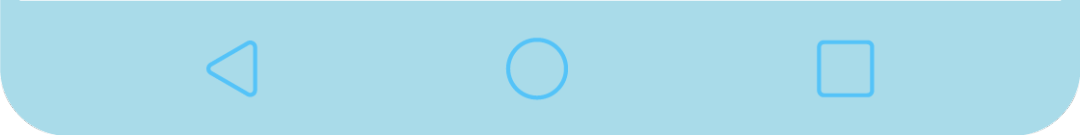 柠檬|直播预热丨亚东太一柠檬分享团开团了!