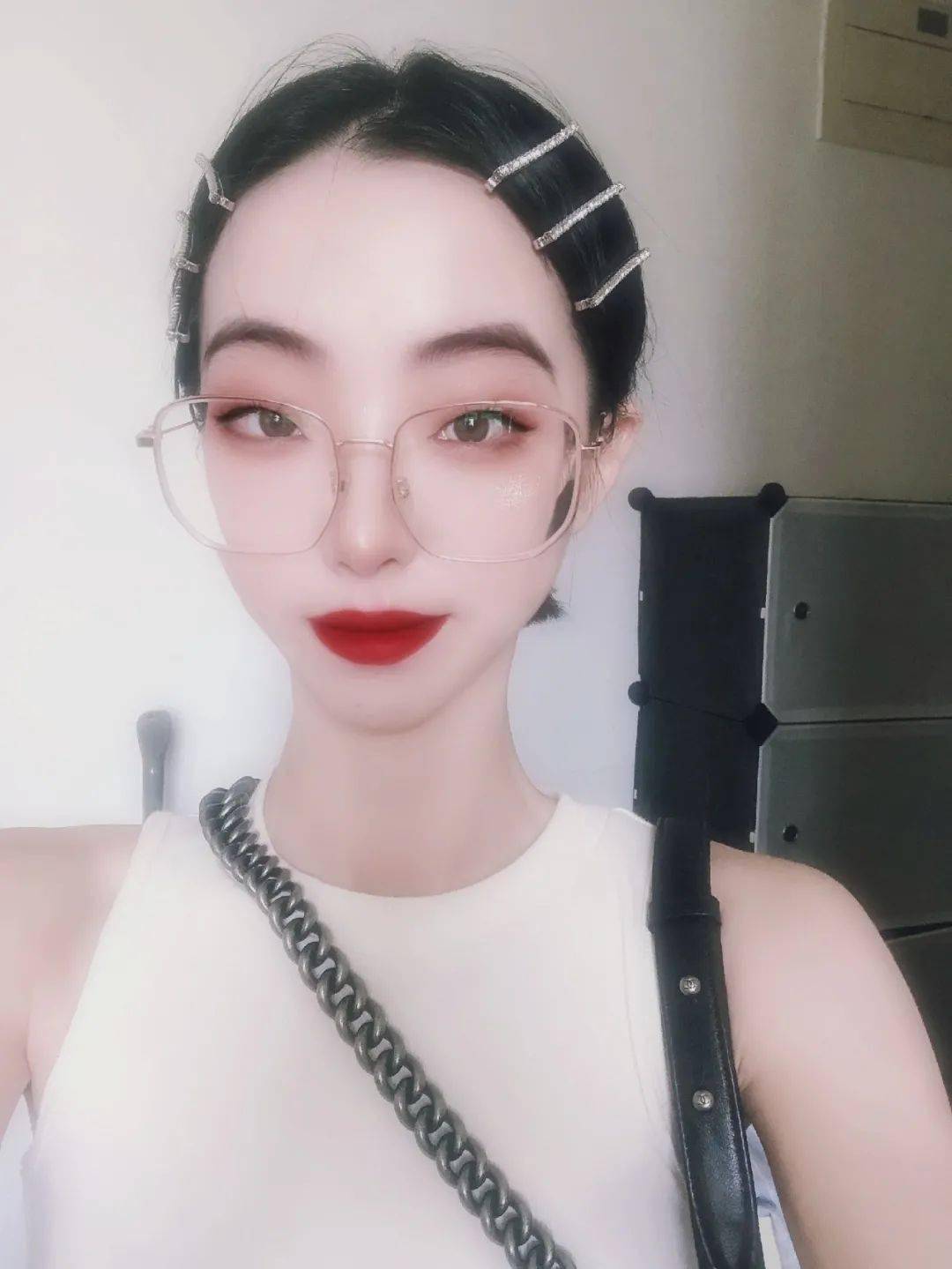 肌肤|2020芭莎国际美妆大奖秋季榜单发布，看不被定义的精彩