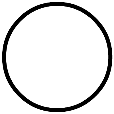 严选|七夕送礼翻车了?现在来看还不晚!