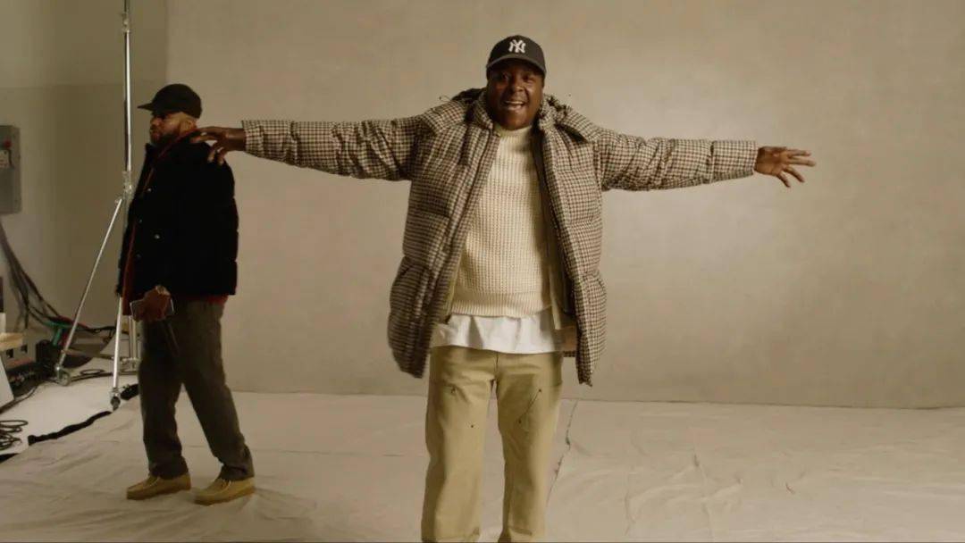 Aim|ULSUM丨纽约大部队，集合！