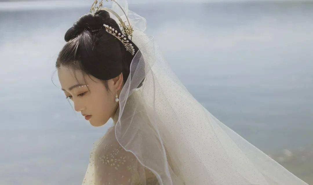 严选|七夕送礼翻车了?现在来看还不晚!