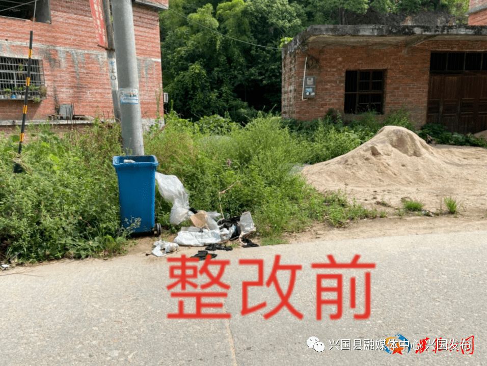 杰村乡人口_秦许乡扎那村人口