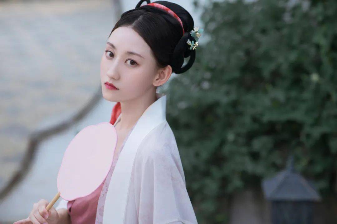 严选|七夕送礼翻车了?现在来看还不晚!