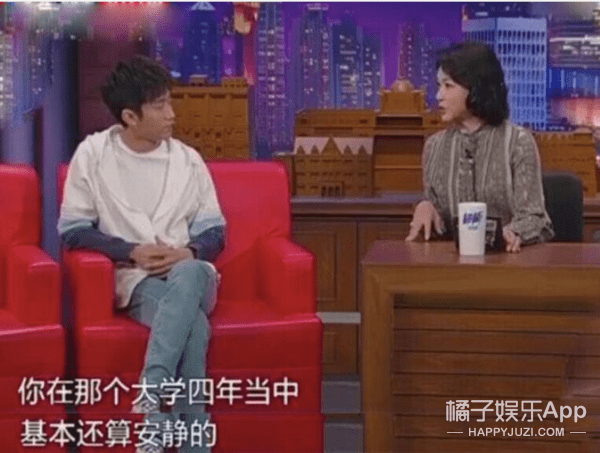 尤浩然|原创尤浩然缺席宋丹丹生日宴,戏路坎坷一度胖到200斤?如今在演小甜剧