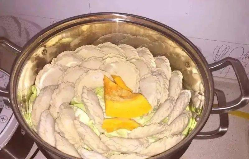 和顺县|山西晋中这6大美食很火爆，每一道都能让你叫绝~@所有人