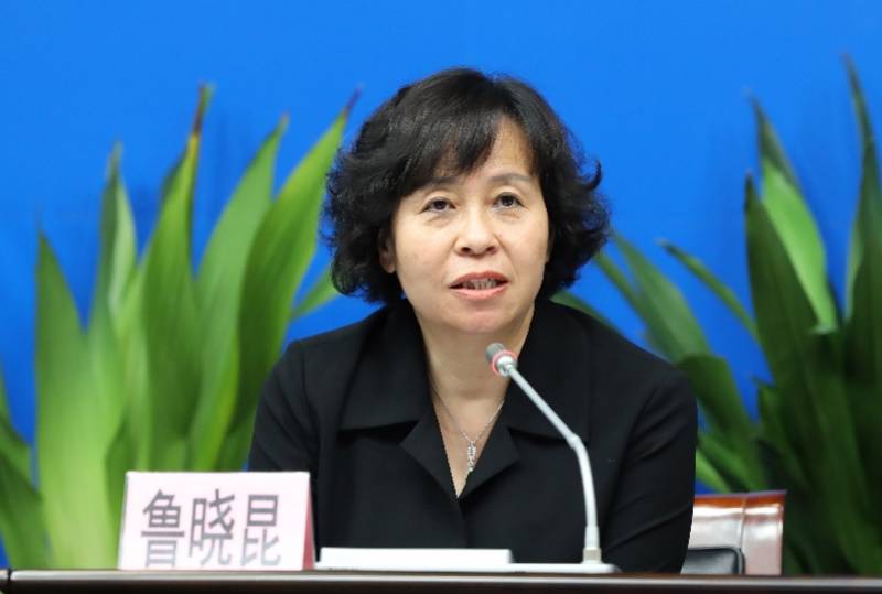 爆发|电竞市场营收超千亿元，各路投资群雄逐鹿，迎来新的爆发期！