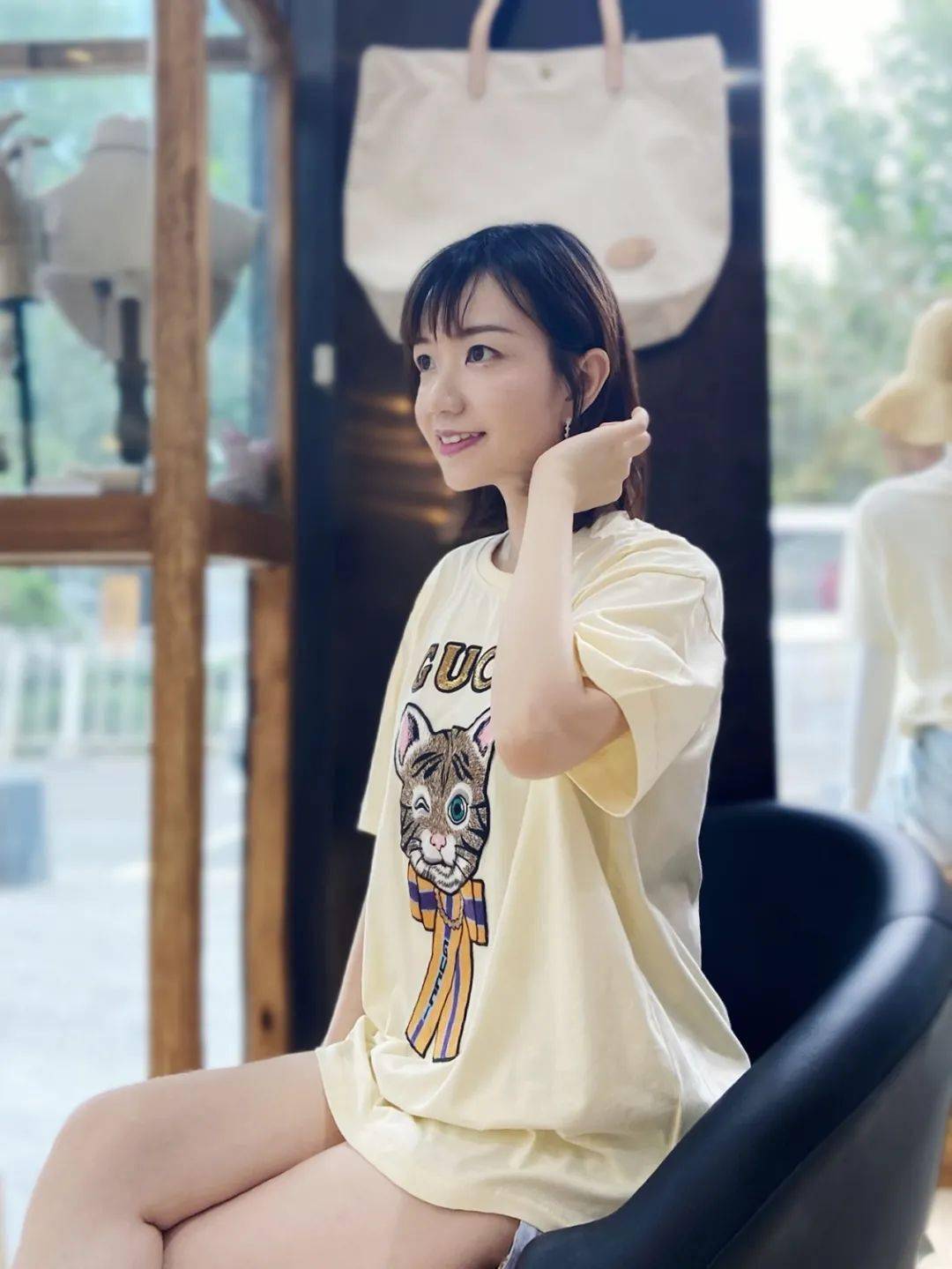 生活|你当然可以做自己，但可以做更好的自己