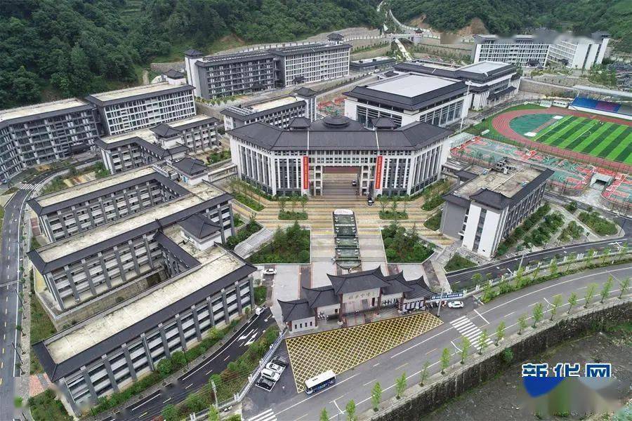 工资|中纪委介入！