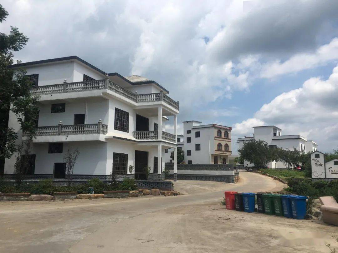 西南人均_西南大学