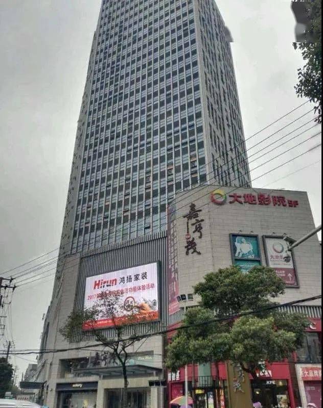 湘乡人口味_湘乡一中图片