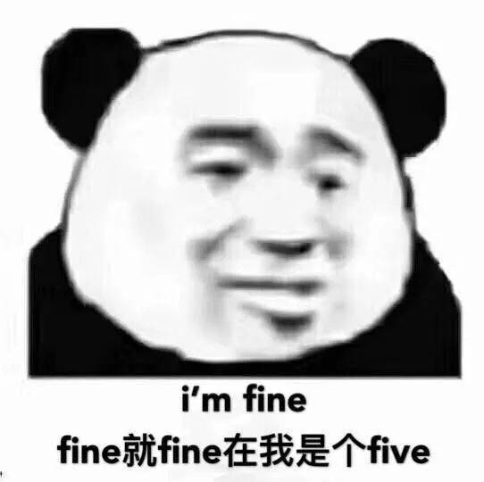 eb58702bd73a4ee183584c628877ba73.jpeg