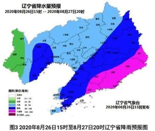 营口市人口1013营口市人口_营口市中心医院图片