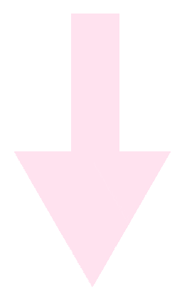 法国|芗味食间|走进辽宁御硒酒业