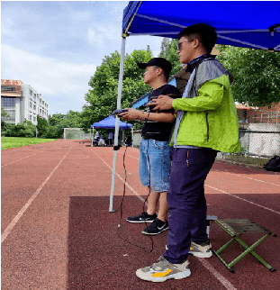 稿件来源:高淳公司 俞晨昊返回搜狐,查看更多