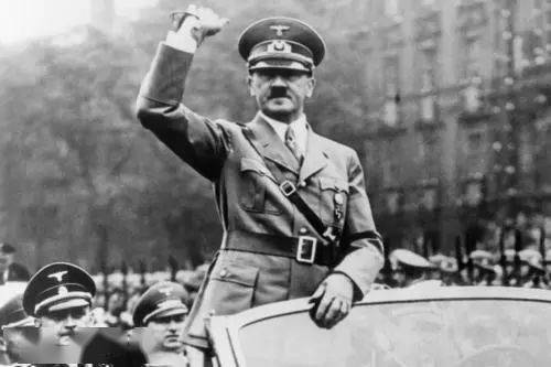 二战解说纳粹德国 271ba0beae184efd9d56162589187b78.jpeg