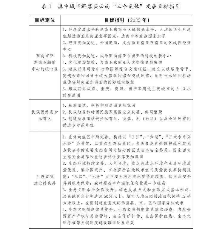 人口集中区域_广东人口分布:集中在珠三角粤东粤西地区,粤北山区人口少