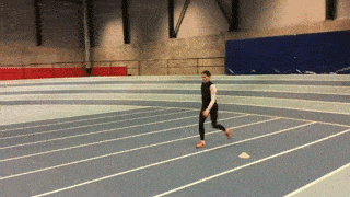 86b05b4c51674f14b3ff5c6bd5ac6bf4.gif