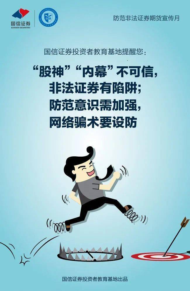 947099fdd845488a850030e3e4a687c8.jpeg