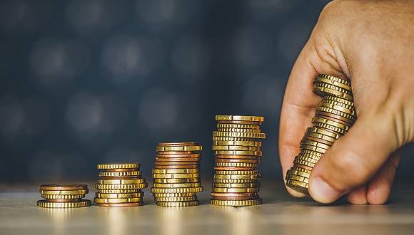 战略投资者|中国人寿对万达信息控制权再加码，欲斥资20亿独家增持7.84%股权