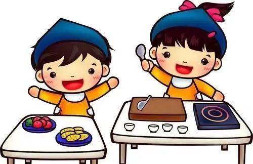 小孩要吃饭了大人不在家怎么办 afb2f49ca4624dcdb34b49c96c33b769.jpeg