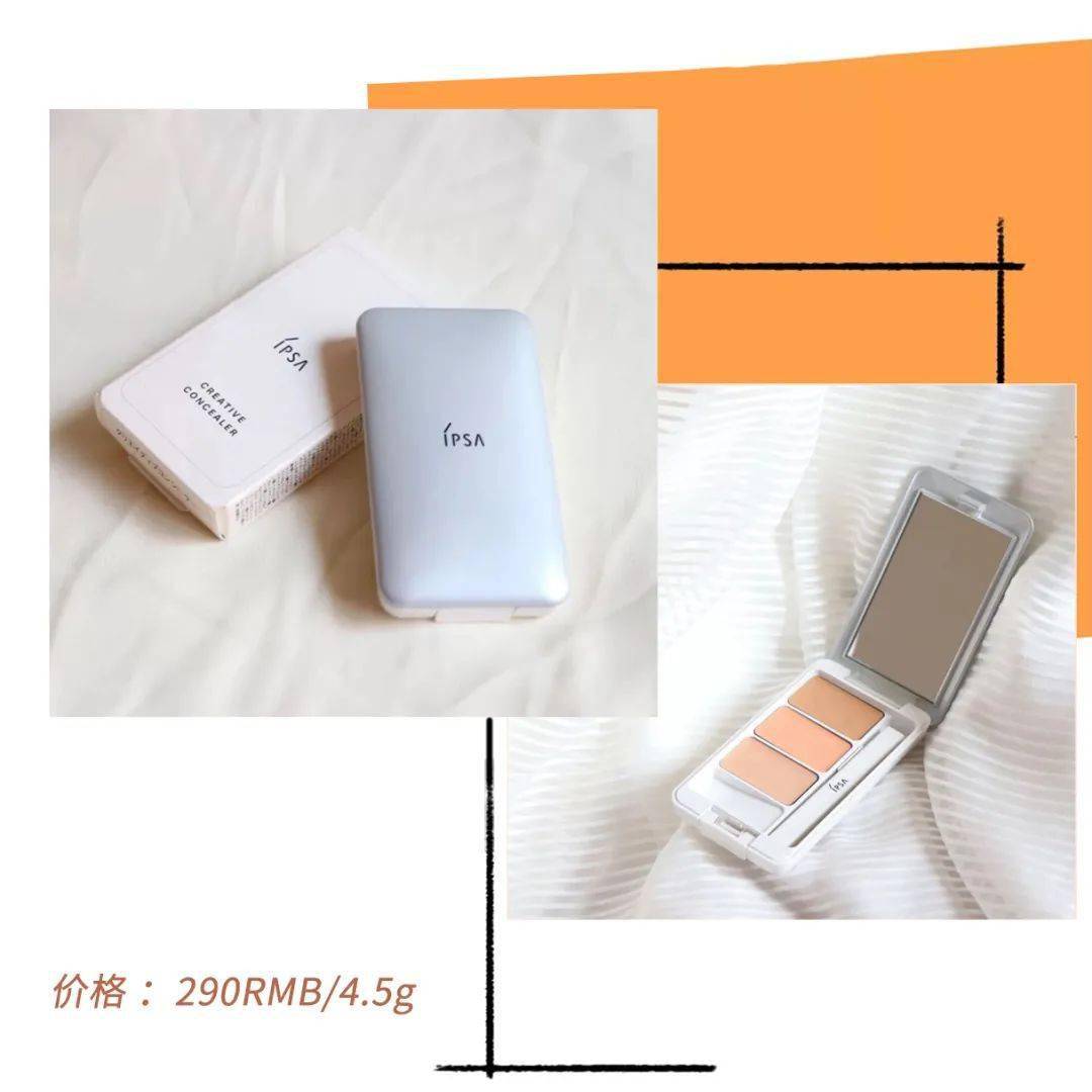 水印|揭秘？传说中的韩系证件照美女居然都是假的！