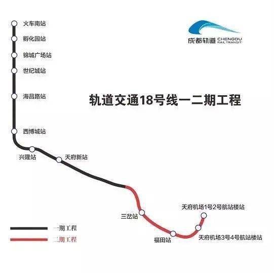 2020年成渝地区GDP_中国gdp2020年