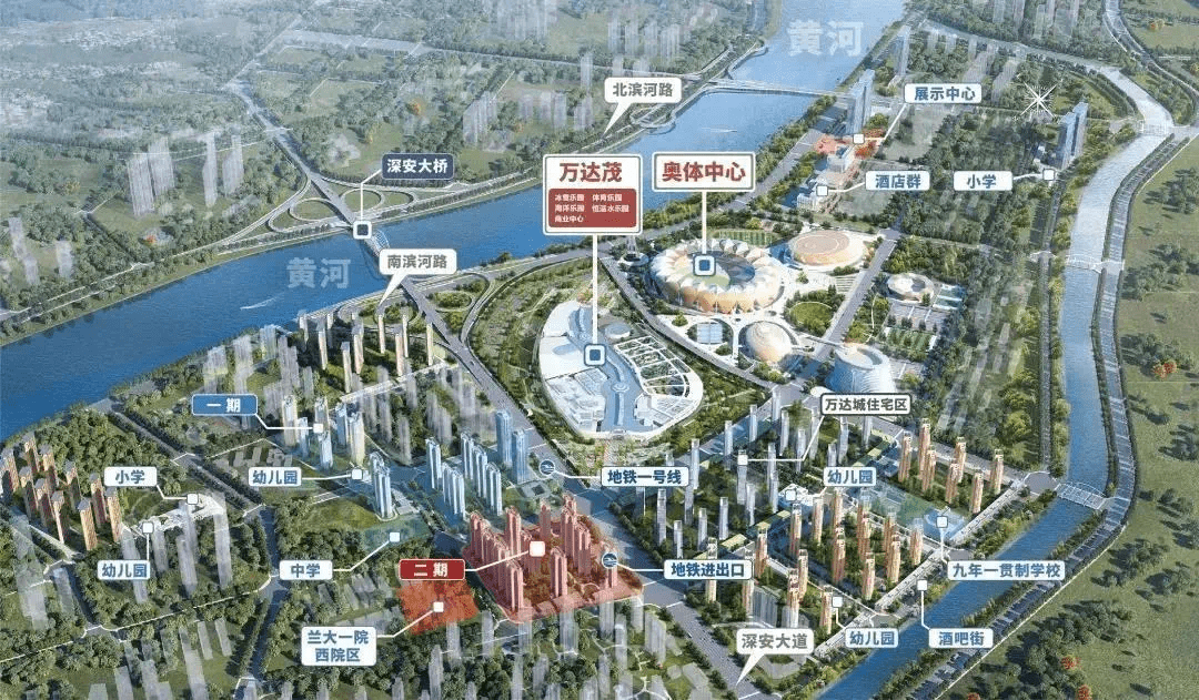 兰州市人口2020_兰州市人口迁进图(3)