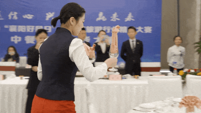 便捷在哪里