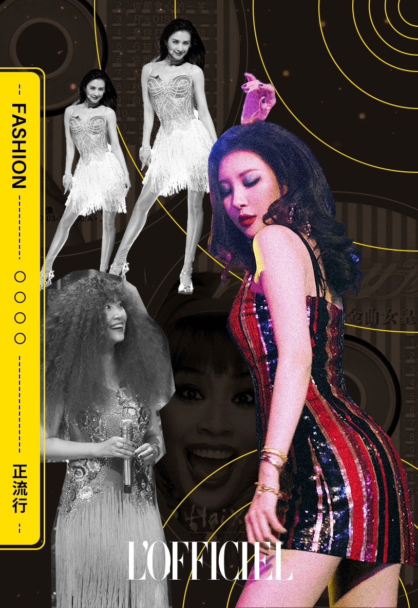 M-xl情侣嬉皮士哈迪斯科舞台表演节复古70年代服装| Alibaba.com, image size:814x1182