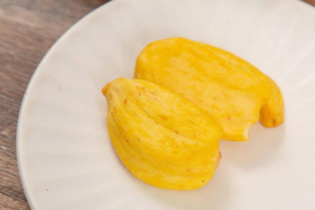 口感|12种口味征服你挑剔的味蕾！帮你扔掉垃圾食品！健康营养的综合果蔬脆