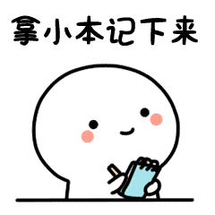 J9九游会 九游会J9农业专业技术人员你的职称今年有新变化了(图1)