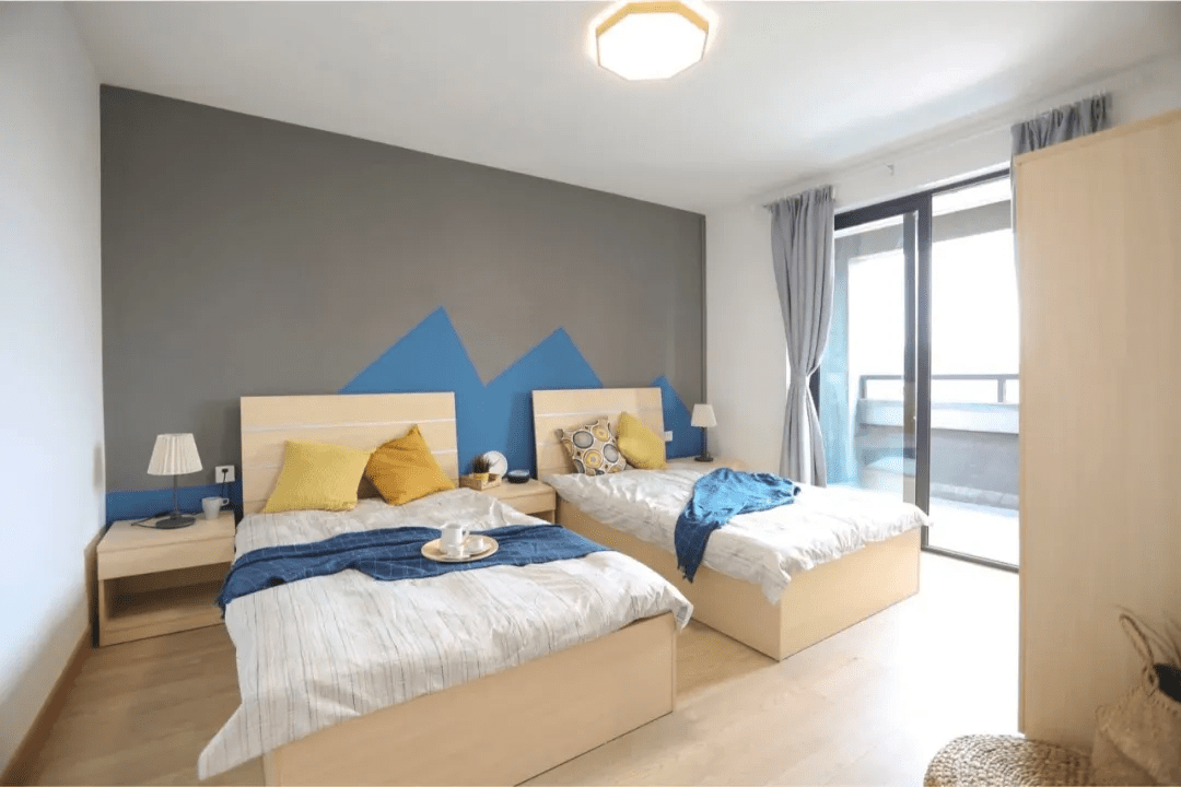 低价|租房新骗局：长租公司高价收房低价出租，重庆首资、成都巢客被曝“跑路”