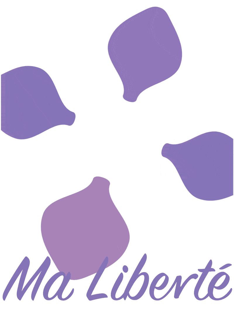 800_1111竖版 竖屏gif 动态图 动图