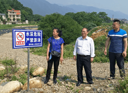富川葛坡人口_富川脐橙