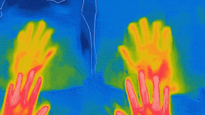 运动|“80斤的脸，120斤的腿”？魔力薇薇瘦腿裤来啦！全新升级千万不要错过！