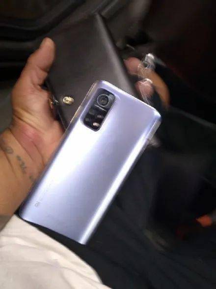 小米10t拍照 3a5e484c75694ceebc5a4fbdf51c6379.jpeg