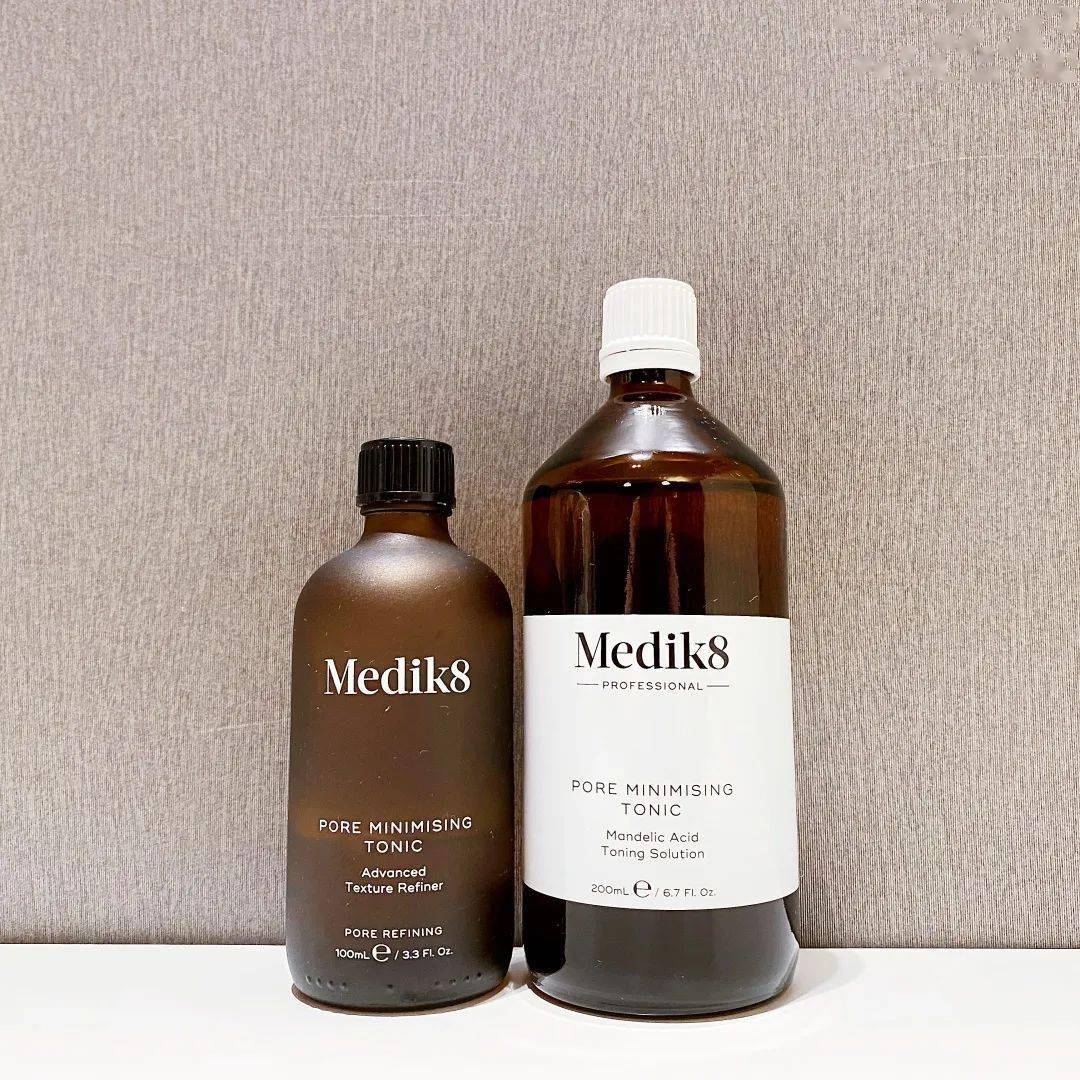 爱用|6月7月爱用/夏天的皮肤烦恼，由它们来解决