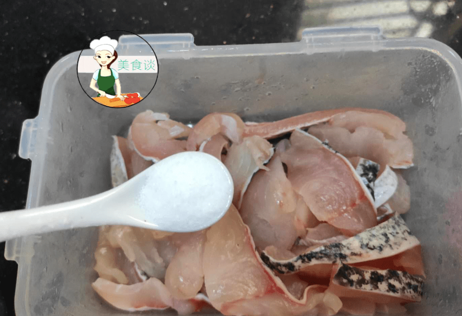 猪肉怎么做好吃不长胖 40d41de5e68f4384b396452fba252af1.png